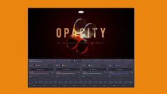 Opacity 2