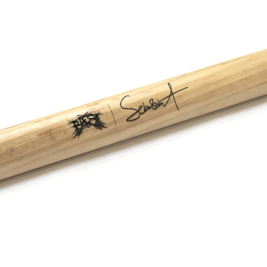 BAEST Signature Baquetas