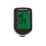 Yamaha F310 Tuner Bundle (Tobacco Brown Sunburst)
