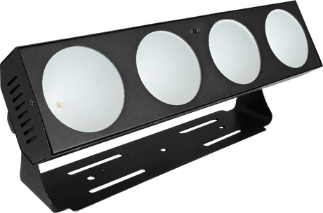 AFX - Barras LED (4x18W)