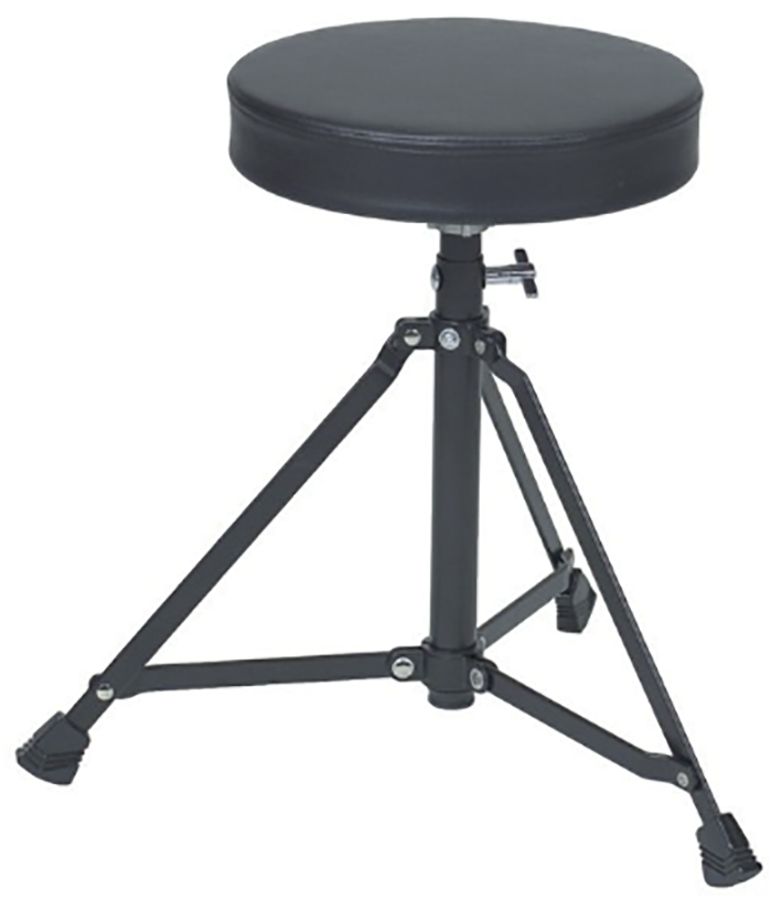 BASIX DT-90 Silla de batería