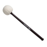 Vic Firth BD1 Soundpower® Bombo General