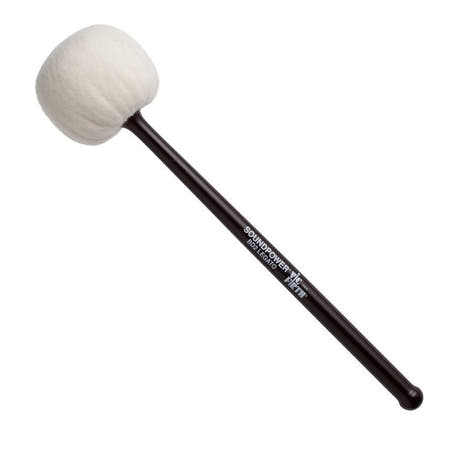 Vic Firth BD2 Soundpower® Bombo Legato