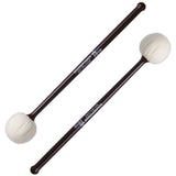 Vic Firth BD7 Soundpower® Rodillos para Bombo