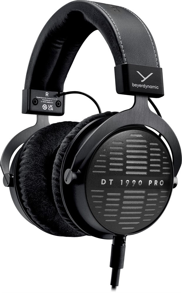 Beyerdynamic DT 1990 PRO MKII Auriculares de Estudio