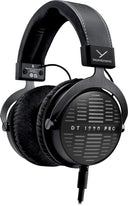 Beyerdynamic DT 1990 PRO MKII Auriculares de Estudio