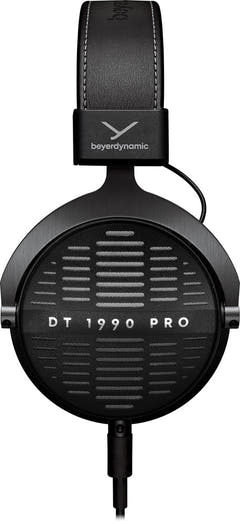 Beyerdynamic DT 1990 PRO MKII Auriculares de Estudio