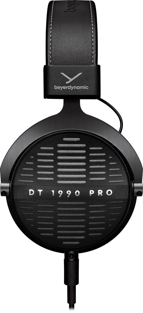 Beyerdynamic DT 1990 PRO MKII Auriculares de Estudio