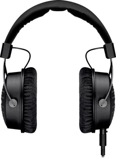 Beyerdynamic DT 1990 PRO MKII Auriculares de Estudio