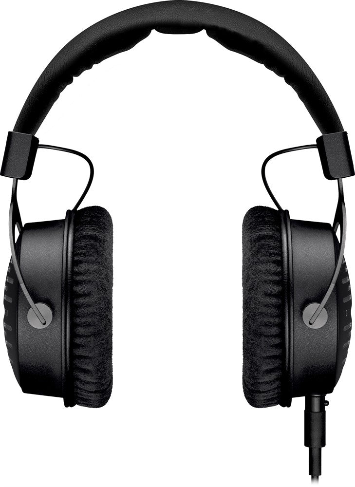 Beyerdynamic DT 1990 PRO MKII Auriculares de Estudio