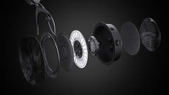 Beyerdynamic DT 1990 PRO MKII Auriculares de Estudio