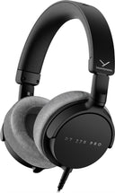 Beyerdynamic DT 270 PRO