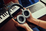 Beyerdynamic DT 770 PRO - Auriculares de Estudio (250 Ohm)
