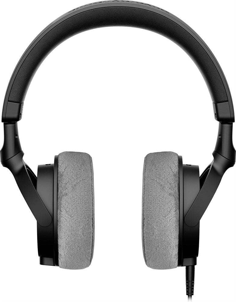 Beyerdynamic DT 770 PRO - Auriculares de Estudio (250 Ohm)