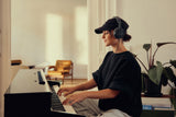 Beyerdynamic DT 770 PRO - Auriculares de Estudio (250 Ohm)