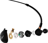 Beyerdynamic DT 71 IE Batería y bajo