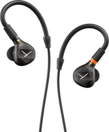 Beyerdynamic DT 72 IE Guitarras y voz