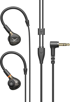Beyerdynamic DT 72 IE Guitarras y voz
