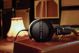 Beyerdynamic DT 770 PRO X