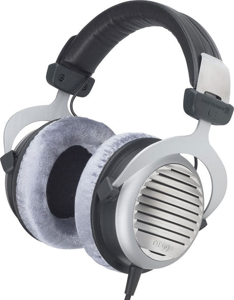 Beyerdynamic DT 990 Edition 32 ohmios