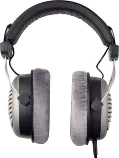 Beyerdynamic DT 990 Edition 32 ohmios