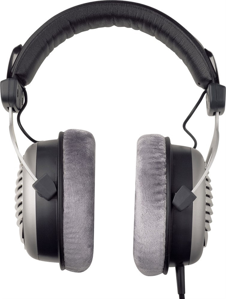 Beyerdynamic DT 990 Edition 32 ohmios