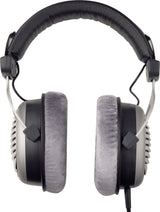Beyerdynamic DT 990 Edition 32 ohmios