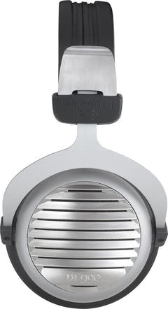 Beyerdynamic DT 990 Edition 32 ohmios