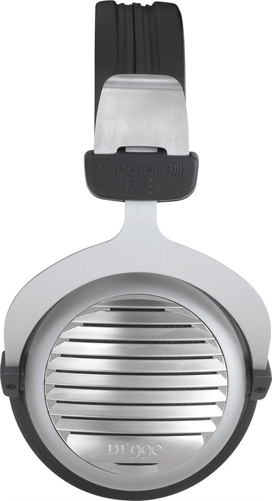 Beyerdynamic DT 990 Edition 32 ohmios
