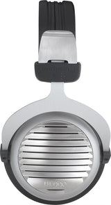 Beyerdynamic DT 990 Edition 32 ohmios