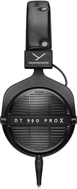 Beyerdynamic DT 990 Pro Study auriculares (250 ohm)