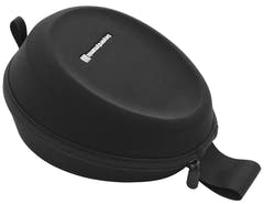 Beyerdynamic DT Estuche rígido