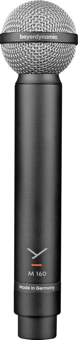 Beyerdynamic M 160