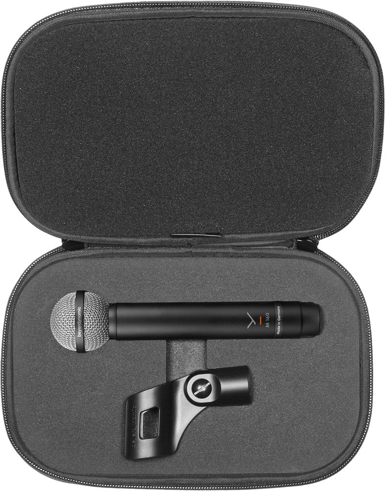 Beyerdynamic M 160