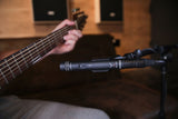 Beyerdynamic MC 930