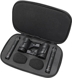 Beyerdynamic MC 930 Set estéreo