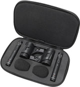 Beyerdynamic MC 930 Set estéreo