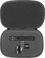 Beyerdynamic MC 950