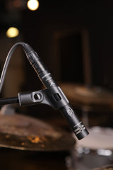 Beyerdynamic MC 950