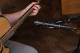 Beyerdynamic MC 950