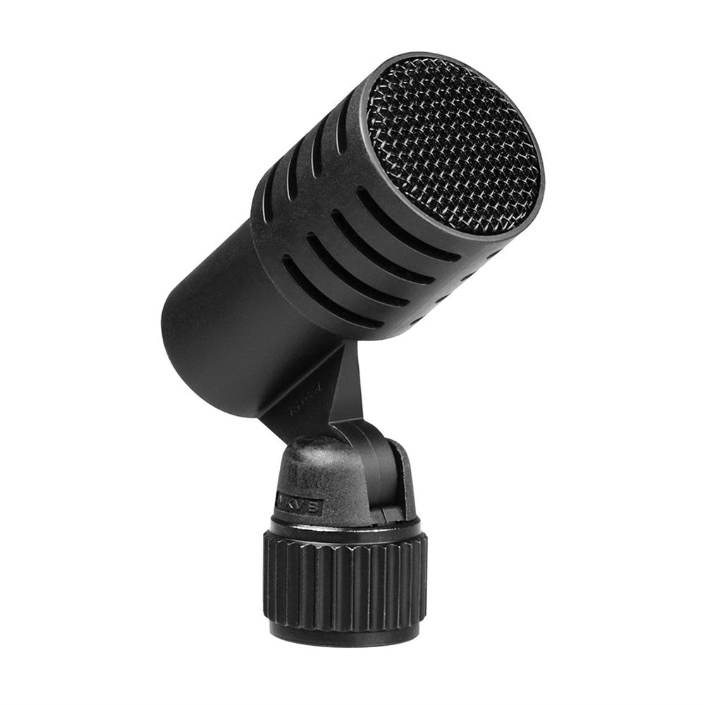 Beyerdynamic TG D35