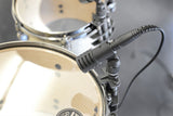 Beyerdynamic TG D35