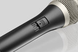 Beyerdynamic TG V50 s