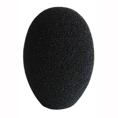 Beyerdynamic WS 101 AZ - Paravientos para M 101/201/422