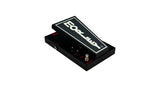 Morley BH2 Bad Horsie wah, tamaño clásico