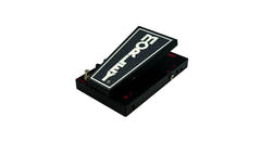 Morley BH2 Bad Horsie wah, tamaño clásico