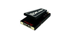 Morley BH2 Bad Horsie wah, tamaño clásico