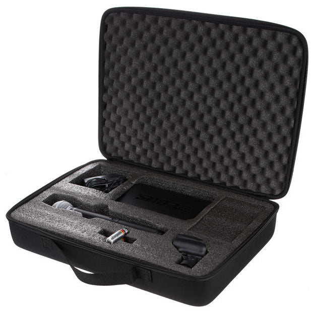 Shure BLX24E/SM58-S8