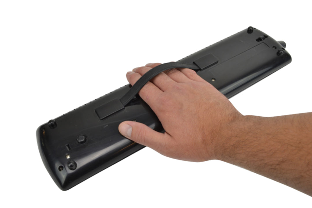 Grooveland Melódicas (32 tonos)
