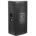BST BMT312 DSP - Altavoz PA activo de 12" (800W)